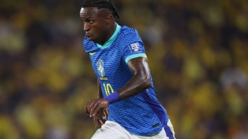 Atacante rasga elogios ao treinador italiano e pede paciência para a Seleção Brasileira engatar trabalho com novo comandante