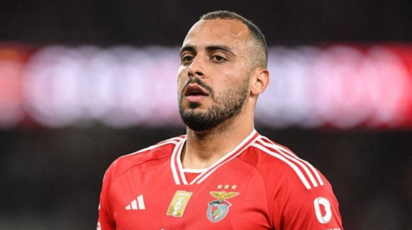 Alvinegro agora vai negociar salário com o atacante para finalizar acordo; Partes tentam agilizar para jogador participar do Mundial de Clubes