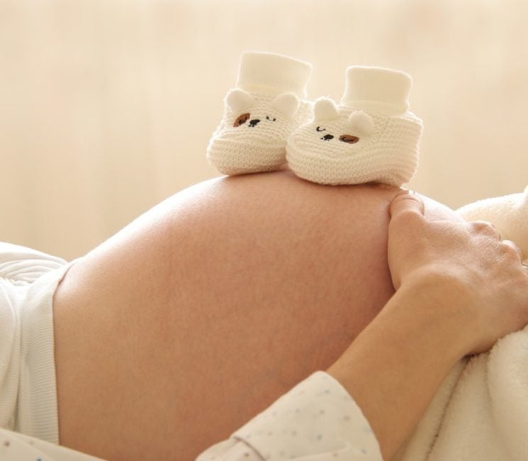 Em Portugal, só é liberada de forma altruísta desde 2021 e apenas para mulheres que não podem engravidar por razões médicas.