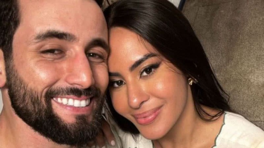 A cunhã-poranga do Boi Garantido Isabelle Nogueira, no Festival Folclórico de Parintins, e o gaúcho Matteus Amaral se envolveram na reta final do BBB24, já que antes ele teve um affair com Deniziane. Além disso, foram finalistas ao lado do campeão Davi Brito. No entanto, o romance teve fim em 2025.