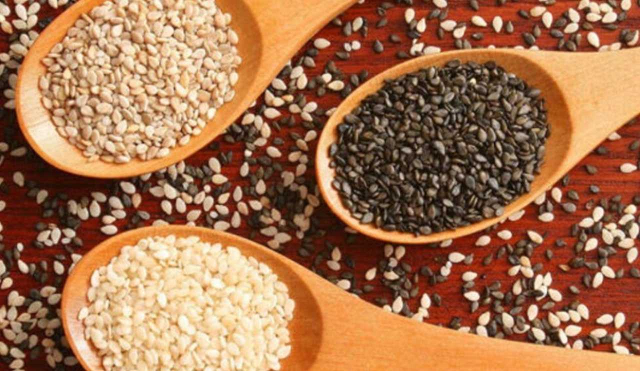 Fibras solúveis são facilmente dissolvidas em água, formando uma espécie de “gel” no sistema digestivo. As insolúveis, por sua vez, não se dissolvem em água e são caracterizadas por reterem líquido.