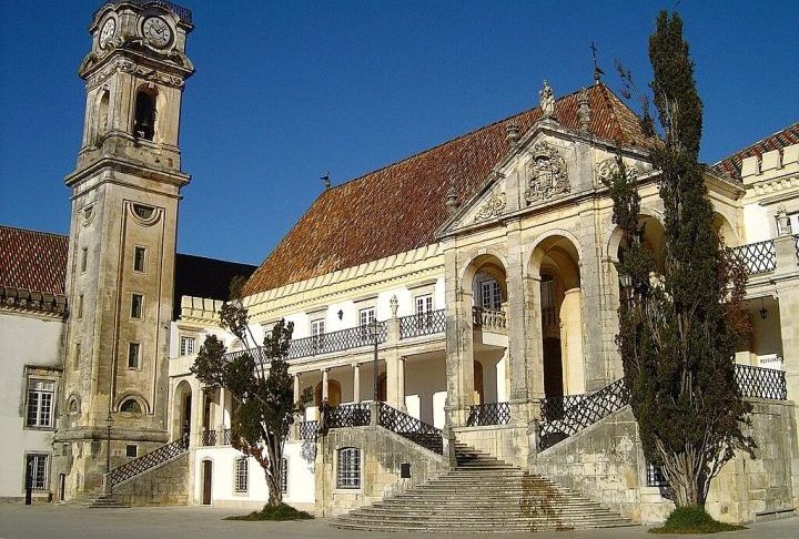 Apesar das tensões, sociólogos como Pedro Góis, da Universidade de Coimbra, afirmam que a ideia de uma invasão brasileira é exagerada. 