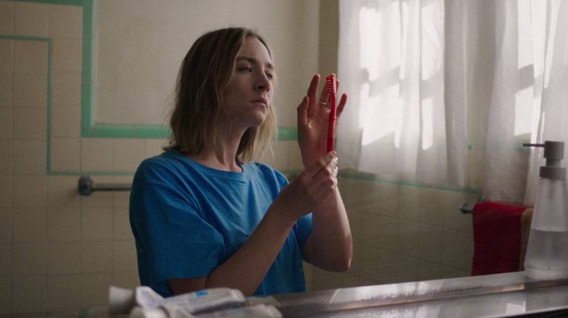 Banda Talking Heads lança clipe para 