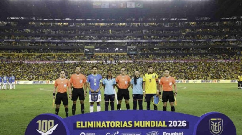 Zagueiro viu Brasil melhor, principalmente no setor defensivo e pediu tempo para o treinador italiano colocar suas ideias de jogo em prática