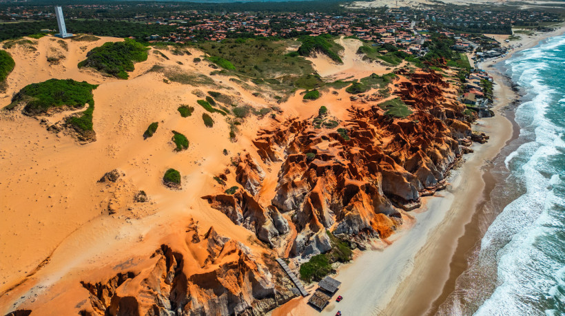 Dia 12 de setembro &eacute; feriado em centenas de cidades ao redor do Brasil, conforme calend&aacute;rio de folgas divulgado pela Febraban, saiba quais 