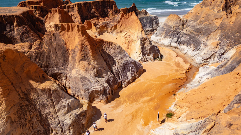 Dia 28 de setembro &eacute; feriado em algumas de cidades ao redor do Brasil, conforme calend&aacute;rio de folgas divulgado pela Febraban, saiba quais 