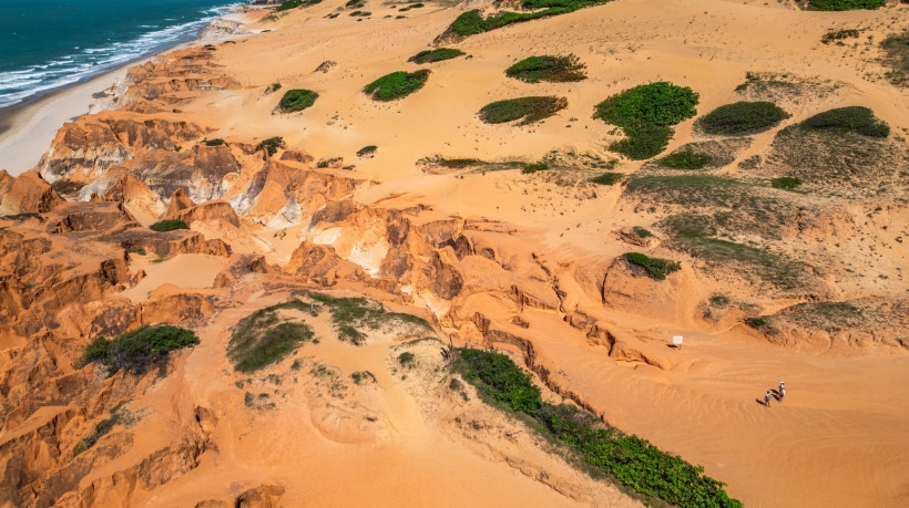 Dia 28 de janeiro &eacute; feriado em algumas de cidades ao redor do Brasil, conforme calend&aacute;rio de folgas divulgado pela Febraban; saiba quais