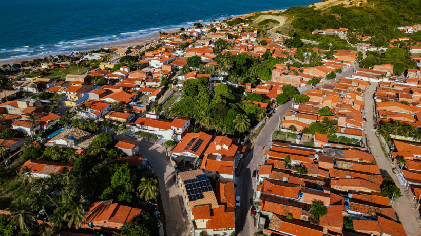 Dia 27 de setembro &eacute; feriado em algumas de cidades ao redor do Brasil, conforme calend&aacute;rio de folgas divulgado pela Febraban, saiba quais 