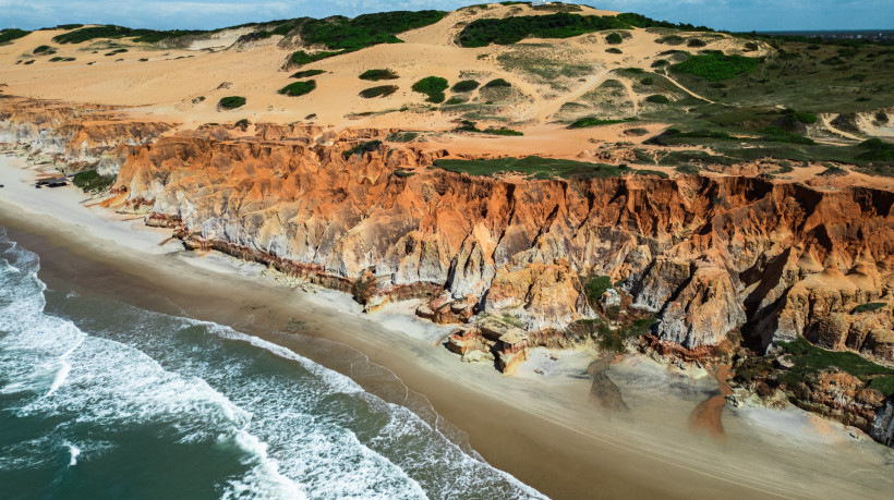 Dia 13 de novembro é feriado em algumas de cidades ao redor do Brasil, conforme calendário de folgas divulgado pela Febraban, saiba quais 
