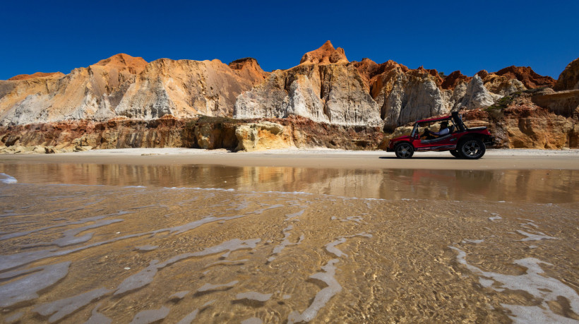 Dia 19 de janeiro &eacute; feriado em algumas de cidades ao redor do Brasil, conforme calend&aacute;rio de folgas divulgado pela Febraban, saiba quais