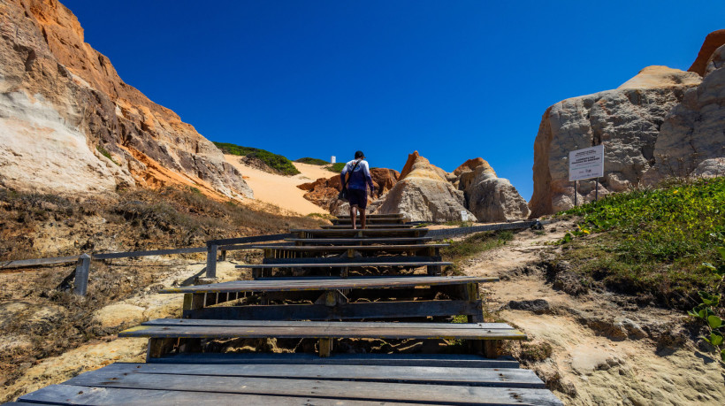 Dia 31 de outubro &eacute; feriado em algumas de cidades ao redor do Brasil, conforme calend&aacute;rio de folgas divulgado pela Febraban, saiba quais