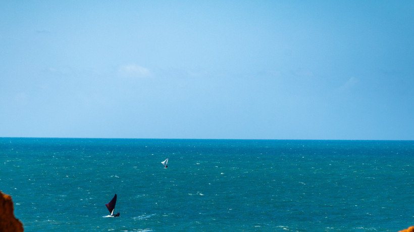Dia 24 de outubro &eacute; feriado em algumas de cidades ao redor do Brasil, conforme calend&aacute;rio de folgas divulgado pela Febraban, saiba quais