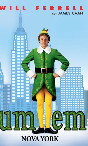 Isso tudo por achar o roteiro ruim. A direção então decidiu não fazer mais uma continuação. 