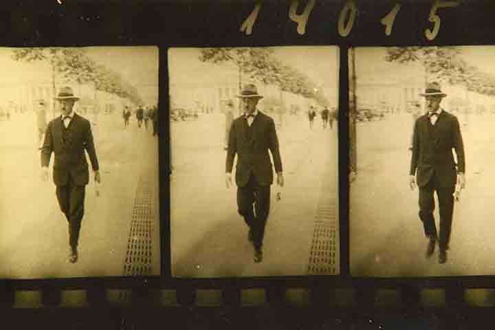 A dedicação à heteronìmia é um característica marcante da obra do escritor português. Os heterônimos têm personalidade poética complexa, distintas do poeta original, de tal forma que Fernando Pessoa acaba sendo mais um deles. 
