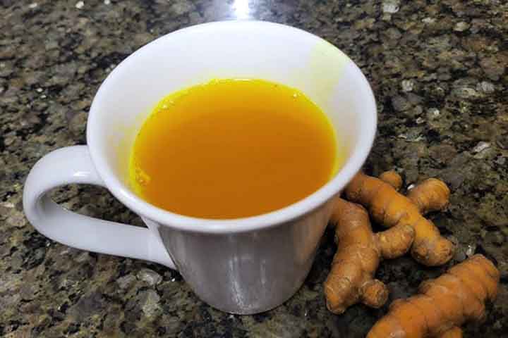 Ela pode complementar o tratamento de problemas na pele como acne, alopecia, dermatite , líquen plano bucal ou psoríase.