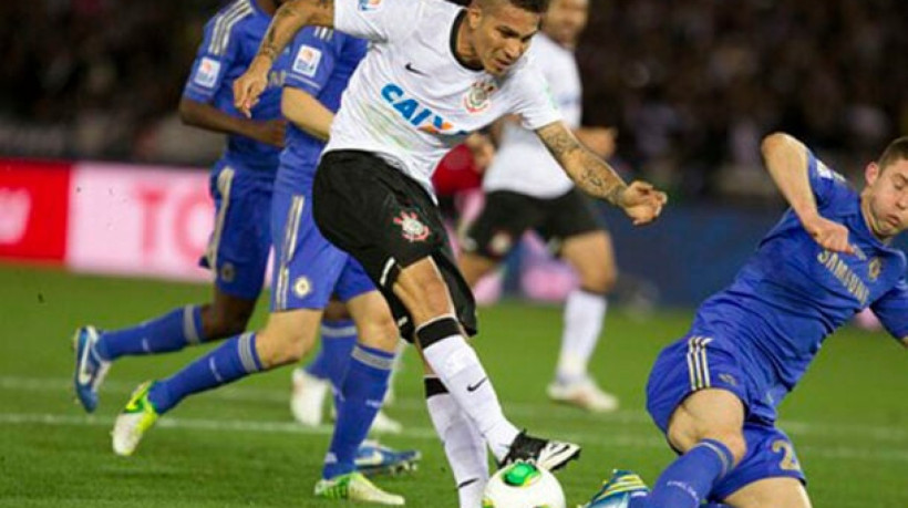 Ao longo do tempo, muitos brasileiros conquistaram títulos com importância histórica e prestígio, especialmente em embates contra europeus 