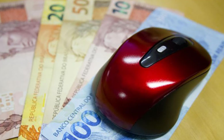 Com a evolução do e-commerce, esses polos contam com clientes que já não precisam se deslocar para fechar negócios presenciais. Consumidores podem fazer as encomendas à distância. Veja a seguir alguns dos polos mais dinâmicos do Brasil.