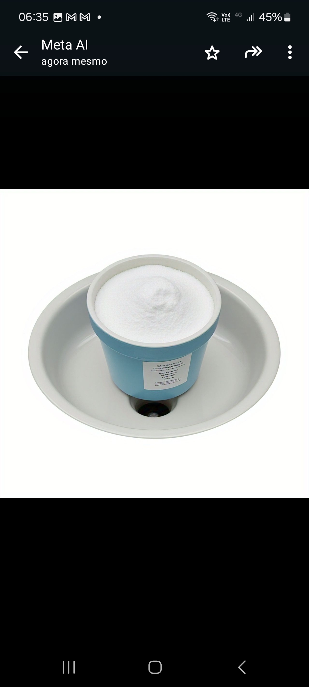 No entanto, é essencial conhecer suas indicações e limitações para evitar possíveis danos à saúde e a superfícies. Vamos conferir abaixo as formas corretas de se usar o bicarbonato, bem como o que evitar com o item.