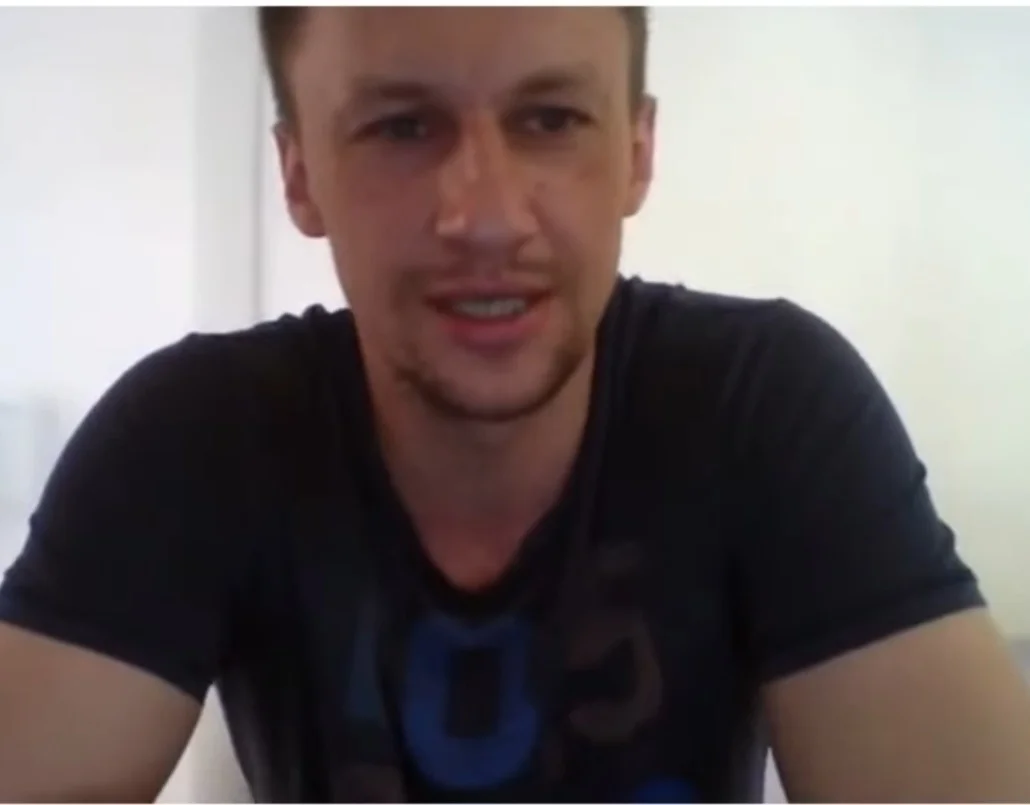 Os jurados analisaram quase 240 mil fotos, feitas por mais de 4,5 mil fotógrafos de 56 países. Donatas é lituano, mas mora no Brasil desde 2013, de acordo com a Wikimedia Brasil.