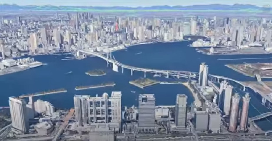 O país mais antigo do mundo de acordo com os registros históricos é o Japão, que se tornou independente no ano 660 A.C. Não à toa é uma das nações mais tradicionais até os dias atuais. 