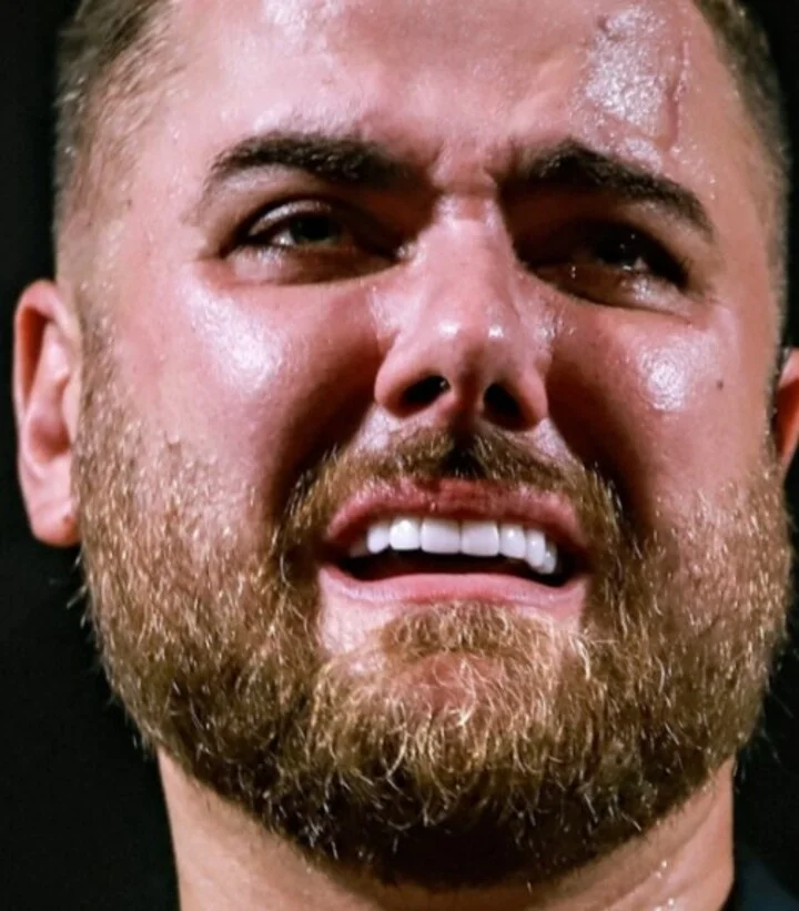 Zé Neto - O cantor sertanejo, parceiro de Cristiano, 
afastou-se dos palcos em 22 de agosto de 2024 para tratar de depressão e síndrome do pânico. Só retornou aos palcos  em dezembro de 2024  .
