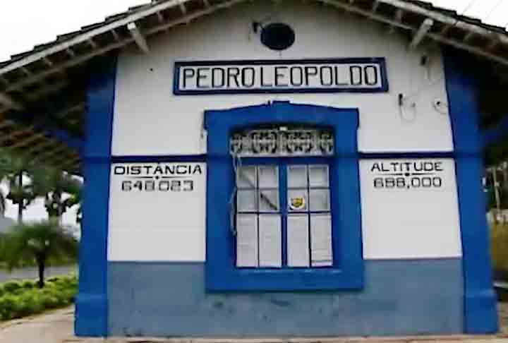 O dia 30 de junho de 2025 vai marcar os 23 anos de sua morte. Francisco Cândido Xavier também foi filantropo. E ficou conhecido mundialmente como um expoente da doutrina espírita.


