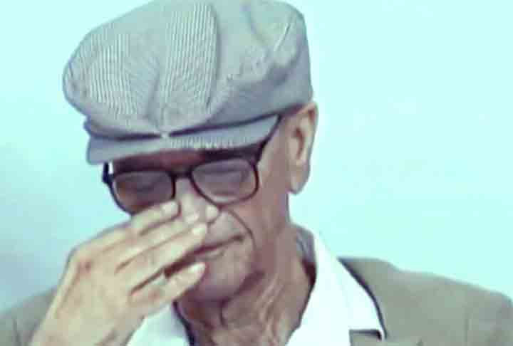 No museu há objetos que pertenciam a Chico Xavier, livros e mensagens de André Luiz e Emmanuel, espíritos que seriam os seus orientadores. 