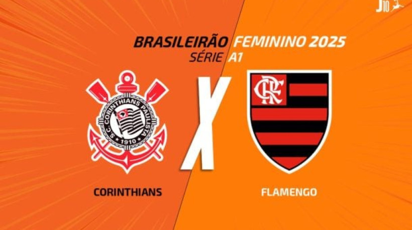 Brabas seguem na caça ao líder Cruzeiro, enquanto as Malvadonas tentam se aproximar dos líderes