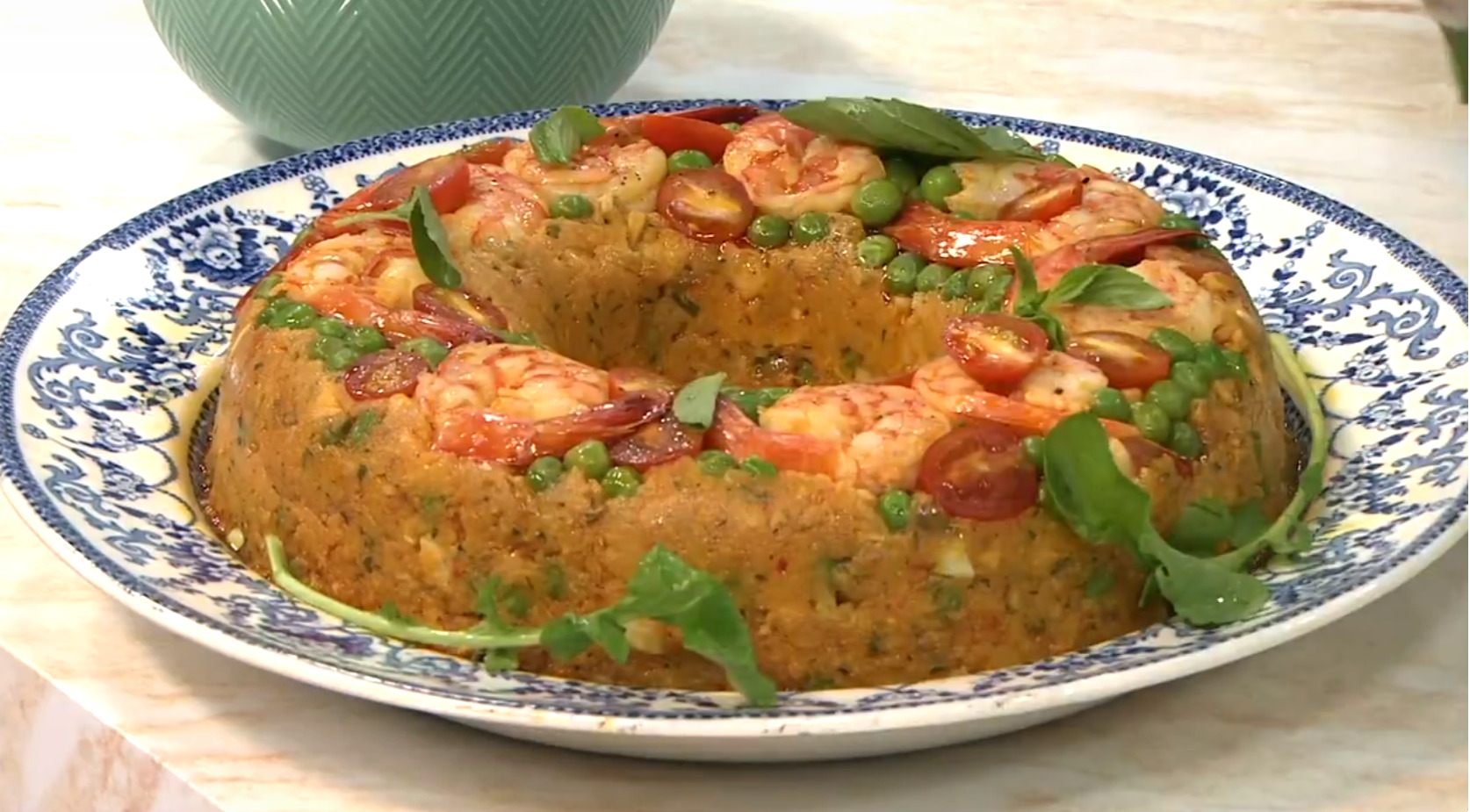 O pior avaliado: Cuscuz Paulista (nota 3,1): O prato com as piores avaliações no TasteAtlas. O Cuzcuz é preparado com fubá, azeitonas, ovo cozido, peixe enlatado e ervilha. É bem característico e foi inventado no século XIX.