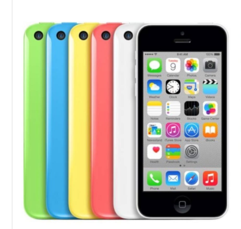 Por fim, mas não menos importante, os usuários da Apple devem ficar atentos: afinal, os iPhones 5 e 5c também perderão o suporte ao app.