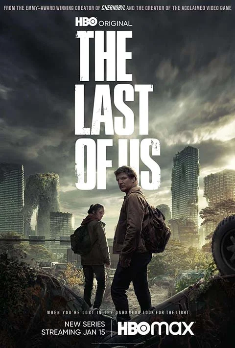 Desde sua estreia em janeiro de 2023, The Last of Us se firmou como uma das séries mais impactantes da televisão contemporânea - prova disso é uma cena improvisada pelo renomado ator Pedro Pascal, que chorou de verdade nas gravações, emocionando a equipe e o público.