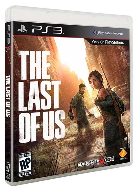 Baseada no aclamado jogo homônimo da Naughty Dog, lançado originalmente para PlayStation 3 em 2013, a série conquistou tanto fãs antigos quanto novos espectadores ao transformar emoções reais, como as vividas por Pascal, em uma combinação de ação, drama e humanidade.