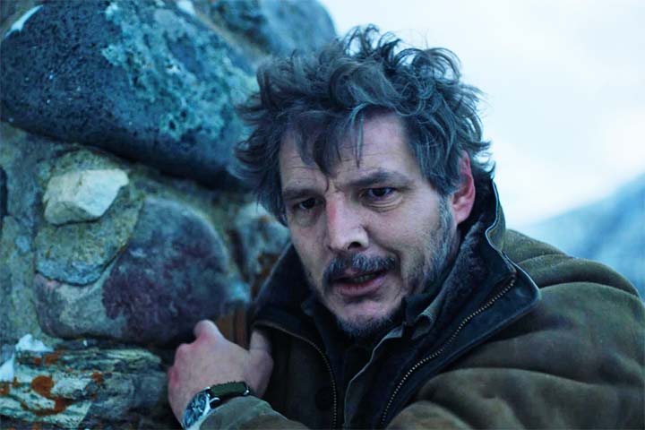 Vale destacar que a trama apresenta mudanças significativas no tom e na estrutura, dividindo opiniões, mas mantendo um alto nível de produção, roteiro e atuação.