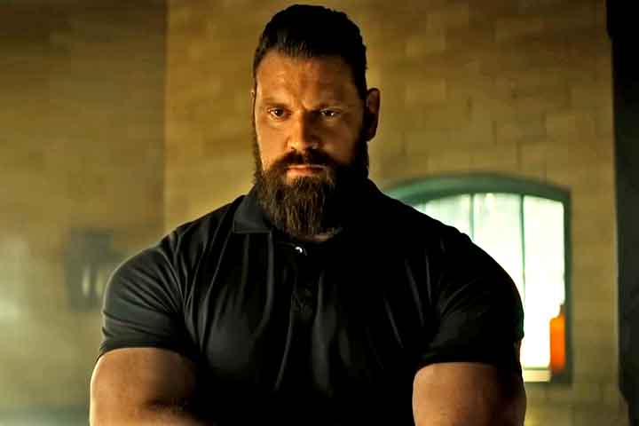 Combinando o espírito solitário do herói clássico com elementos modernos de tensão e realismo, Reacher trouxe frescor ao gênero e rapidamente se destacou entre as produções originais da Amazon.