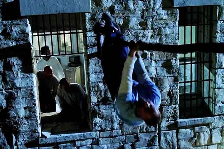 Mesmo após seu encerramento, Prison Break continua a atrair novos públicos, graças à sua disponibilidade em plataformas de streaming (Netflix e Disney +, atualmente). A série se tornou um marco cultural e permanece como referência entre histórias que exploram planos de fuga, conspirações e laços familiares intensos.