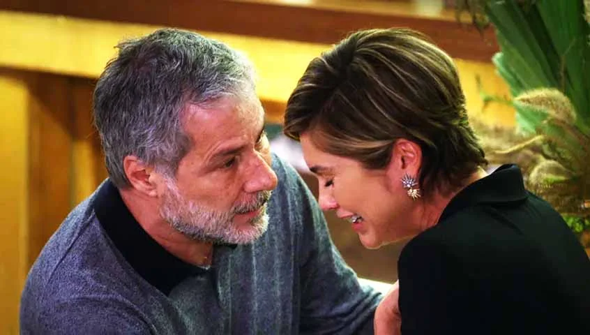 Mais do que uma data comemorativa, o aniversário de Flávia marca um novo capítulo em sua trajetória: o de uma mulher que não apenas entretém, mas inspira, orienta e aprende - com os outros e consigo mesma.