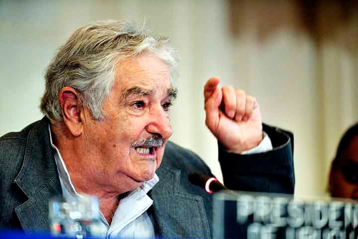 Também foram declarados dois carros no valor de R$10,5 mil;  metade de dois terrenos avaliados em R$ 53 mil; 
maquinário agrícola, como tratores e uma serraria, valendo um pouco mais de R$42 mil; e duas contas bancárias com depósitos com R$ 231 mil.

