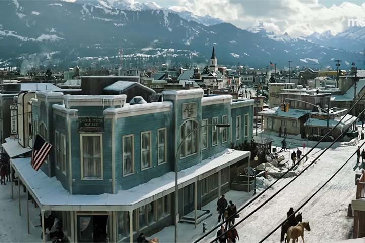 Se depender da qualidade da produção, do envolvimento dos fãs e da força emocional da história, The Last of Us ainda tem muito a dizer - e milhões de pessoas prontas para escutar (e jogar).