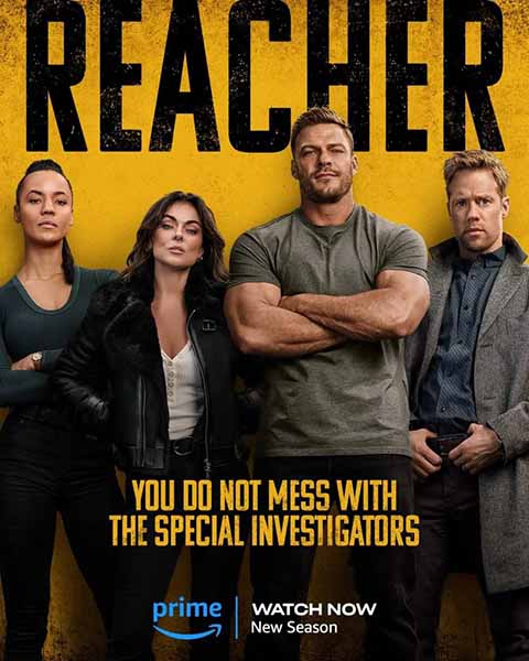 O anúncio da renovação veio acompanhado de uma onda de entusiasmo dos fãs, que elogiam não apenas a fidelidade à obra literária original, mas também o carisma explosivo do protagonista e a qualidade da direção. 