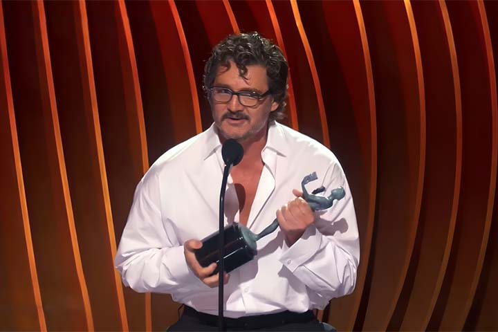 O impacto cultural da série é inegável. Além de receber múltiplas indicações a prêmios importantes, como o Emmy e o Globo de Ouro, The Last of Us gerou debates nas redes sociais, impulsionou as vendas dos jogos e se consolidou como uma referência na interseção entre o cinema, a televisão e os games.