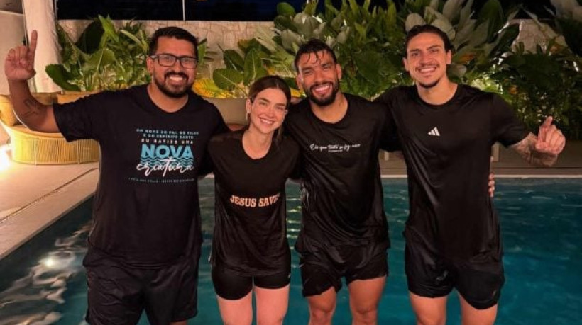 Jogador aguarda resultado da sentença de julgamento sobre o envolvimento com apostas esportivas em quatro partidas entre 2022 e 2023