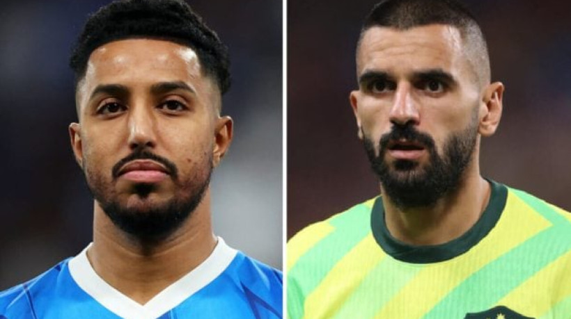 Última rodada rola nesta terça (10/6) e define uma vaga para a Copa de 2026. Austrália (com muita vantagem) e Arábia Saudita em briga direta