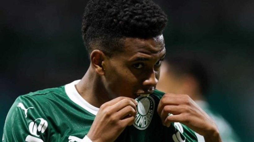 Cria Alviverde soma 16 participações em gols, com 11 bolas nas redes, e chega ao torneio nos Estados Unidos em clima de despedida