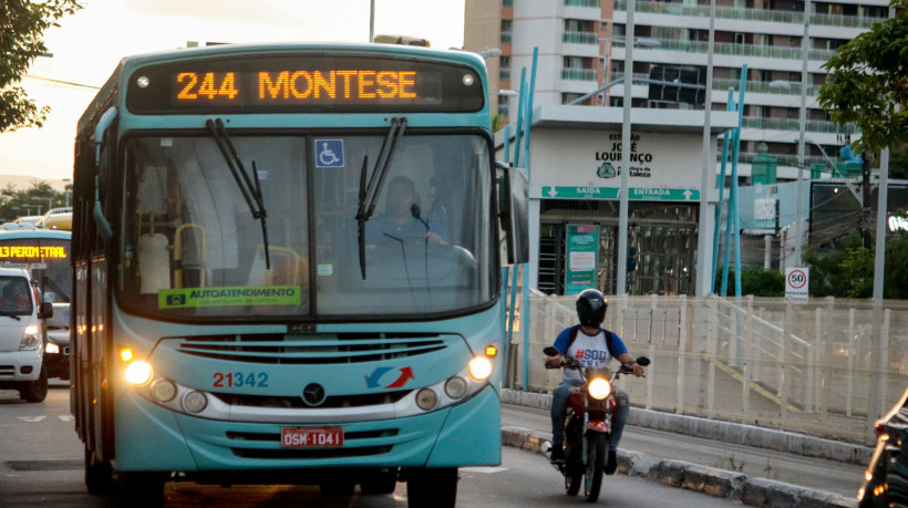 O método de pagamento via Pix cresceu em 52,7% no primeiro trimestre de 2025