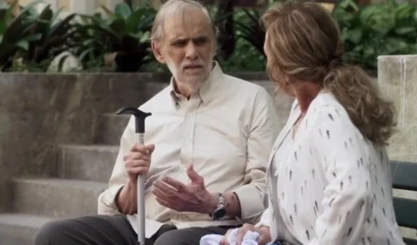 Já em telenovelas, seus últimos trabalhos foram “Segundo Sol” (2018) e “Salve-se Quem Puder” (2020).
