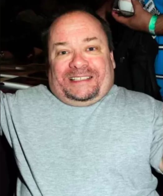 A notícia foi divulgada por sua sobrinha, Kayse Gale, em uma publicação nas redes sociais. A causa da morte não foi divulgada. 