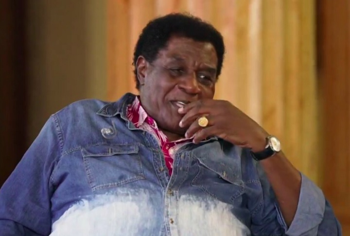 Depois disso, Tony foi exilado e passou por vários países, como Uruguai, Tchecoslováquia (hoje extinta), Coreia do Norte, Cuba e Rússia.