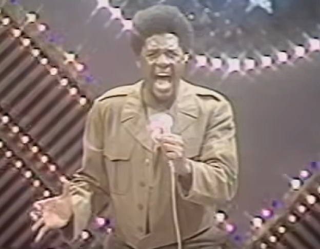 Um dos momentos mais marcantes de sua carreira foi sua vitória no Festival Internacional da Canção de 1970 com a música “BR-3”, ao lado do Trio Ternura. 