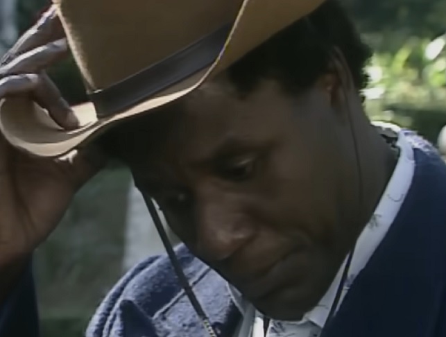 Tony participou de diversas novelas da Rede Globo. Um dos seus primeiros — e mais marcantes — papéis foi em Roque Santeiro (1985), quando interpretou Rodésio.