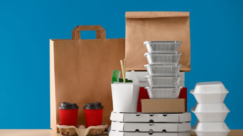 Atitudes rotineiras aparentemente inofensivas também são responsáveis pela degradação do meio ambiente (Imagem: Pixel-Shot | Shutterstock) 